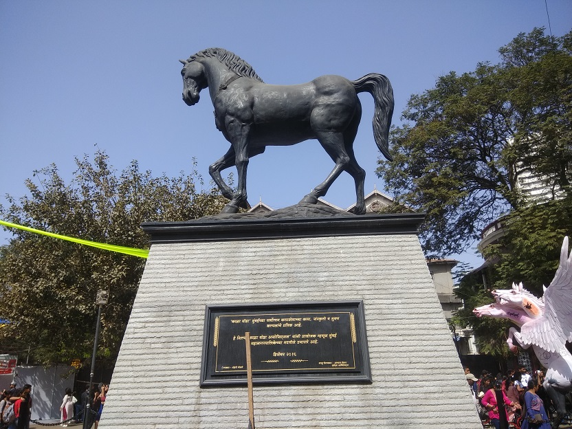 savaari-iconic-kala-ghoda-2020