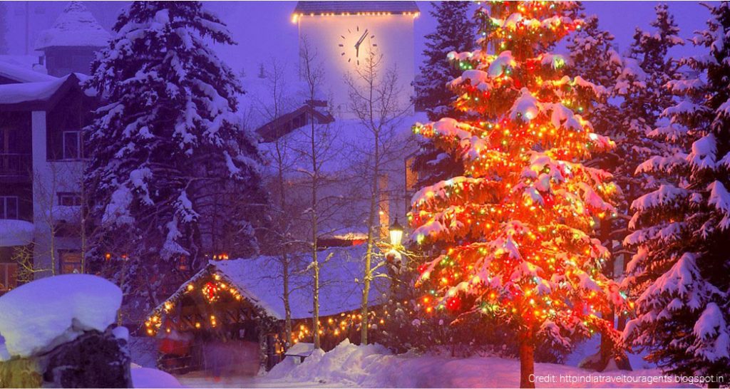 savaari-christmas-in-manali-2019