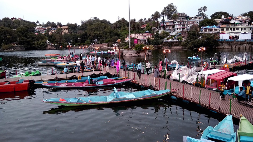 savaari-mount-abu-2019