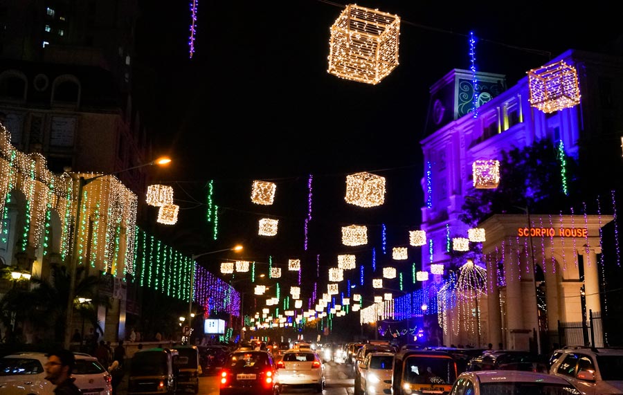 savaari-christmas-in-mumbai-2019