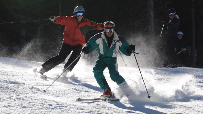 savaari-skiing-auli-india