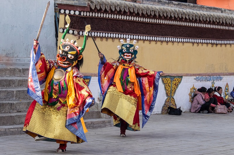 savaari-losar-festival-incredible-experience