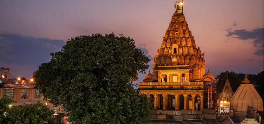 savaari-ujjain-places-tovisit-madhya-pradesh