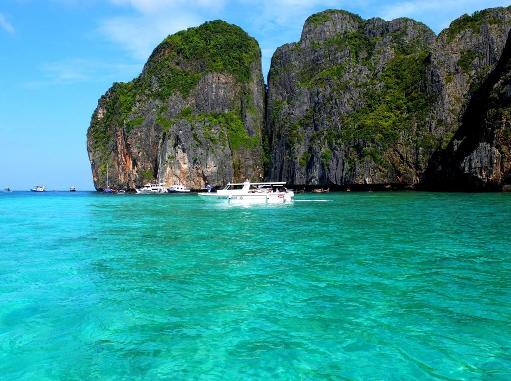 savaari-phi-phi-islands-thailand