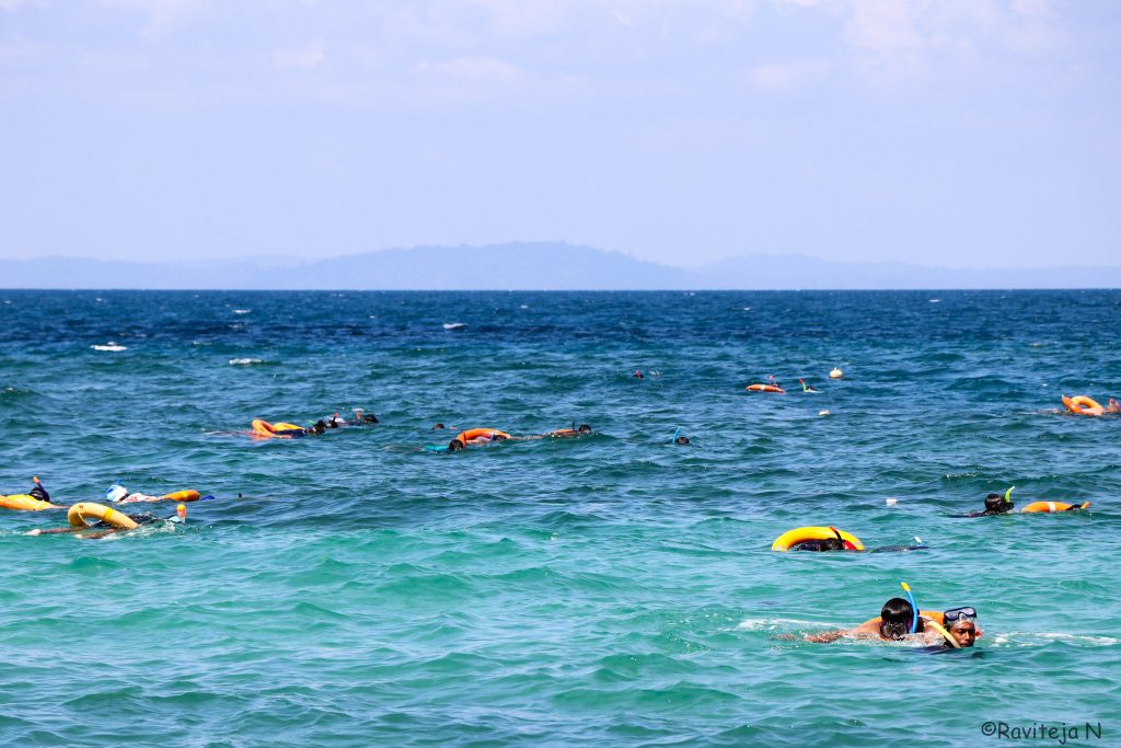 savaari-water-sports-in-andamans