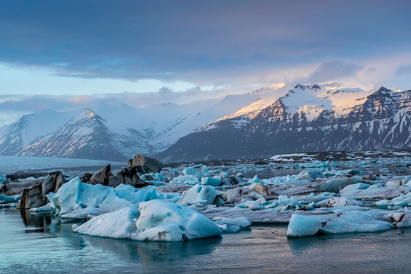 savaari-jokulsarlon-lake-iceland