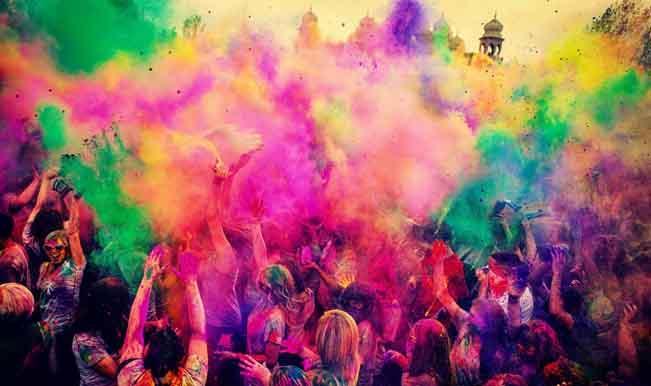 savaari-holi-2020