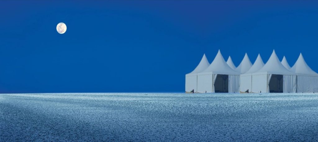 savaari-camping-rann-of-kutch-starry-nights