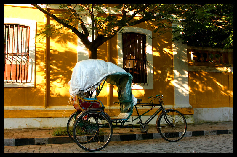 savaari-pondi-juxtapostion