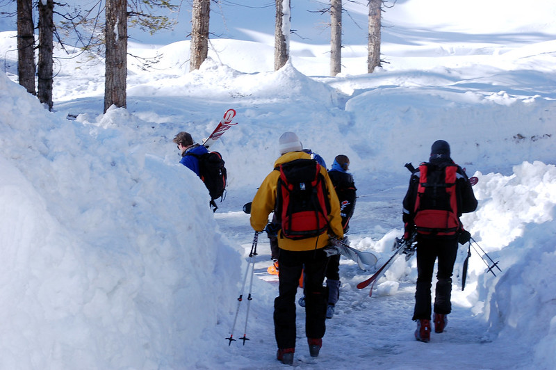 savaari-best-ski-resort-india-gulmarg