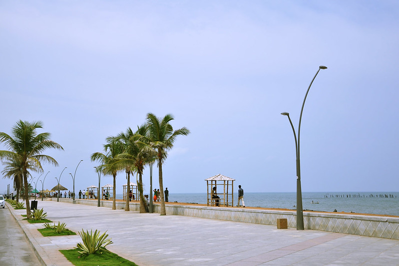 savaari-peaceful-serene-beaches-pondicherry