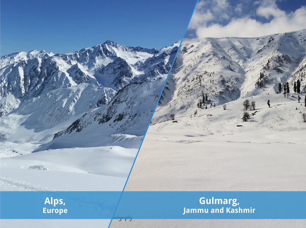 savaari-skiing-in-alps-vs-gulmarg 