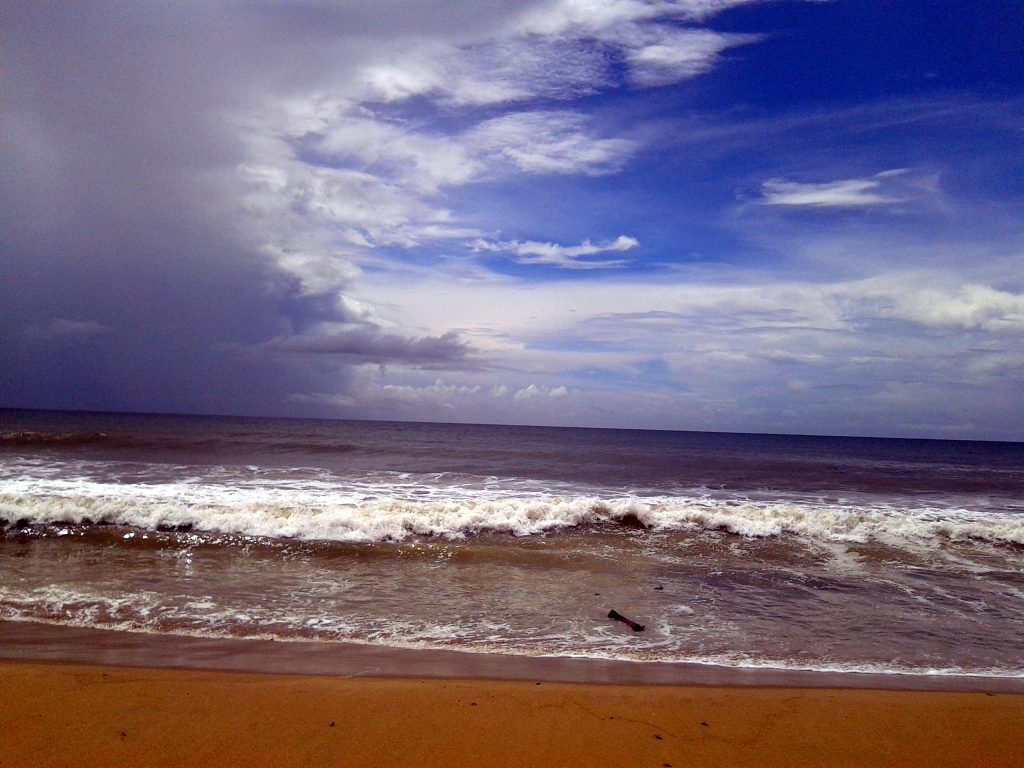 savaari-auroville-beach-pondicherry-india