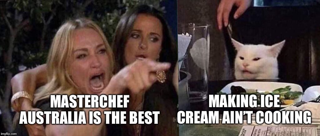 savaar-masterchef-australia