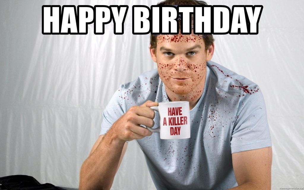 why-you-should-binge-on-dexter