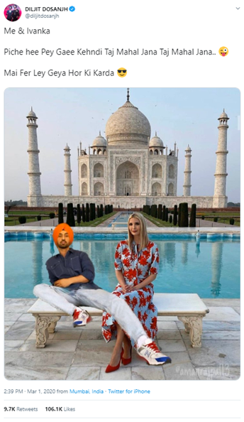 savaari-learn-photoshop-like-diljit