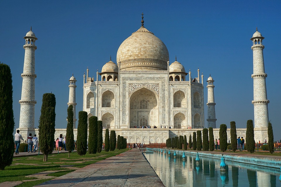 taj-mahal-agra