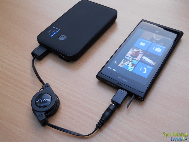 savaari-portable-charger-essentials-road-trip