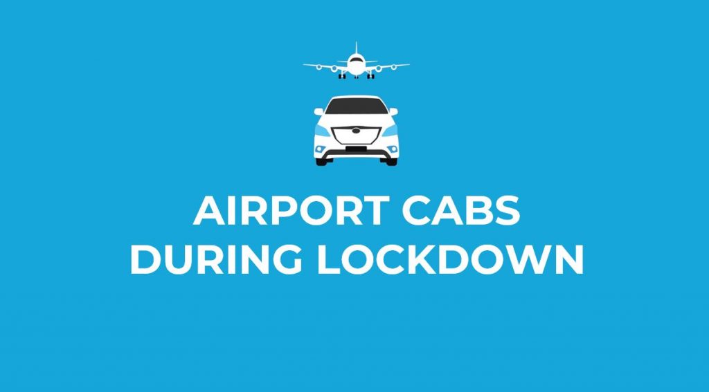 savaari-airport-cabs-during-lockdown