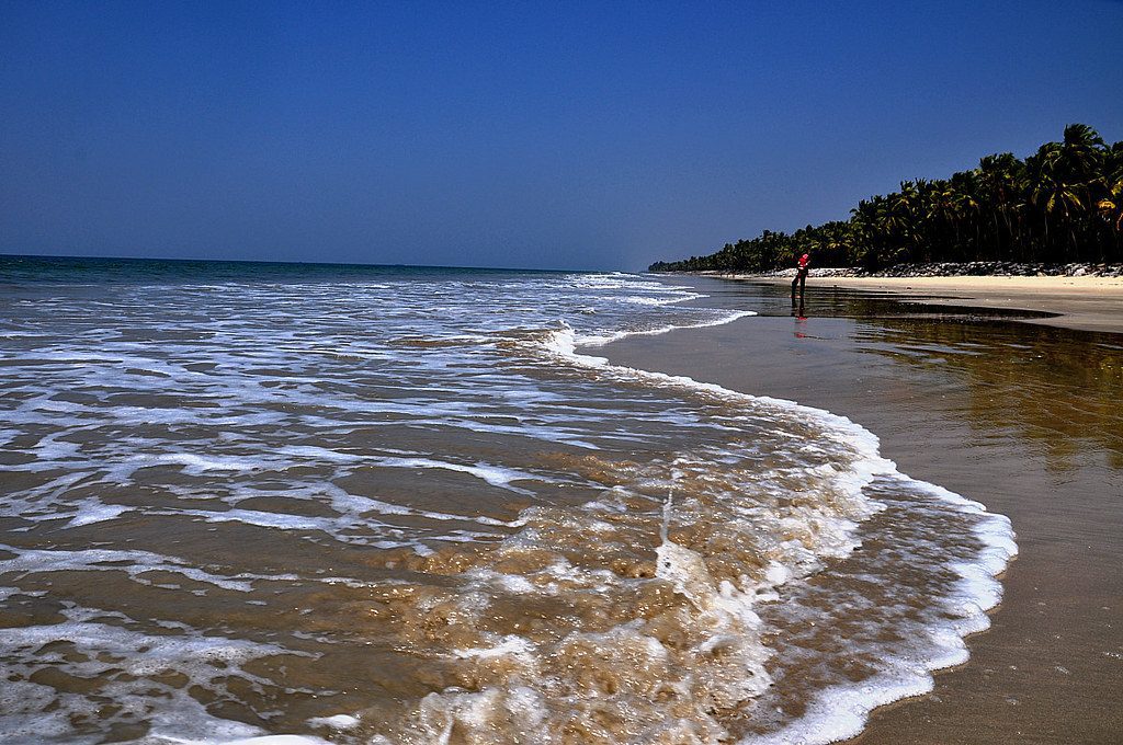 savaari-udupi-beach