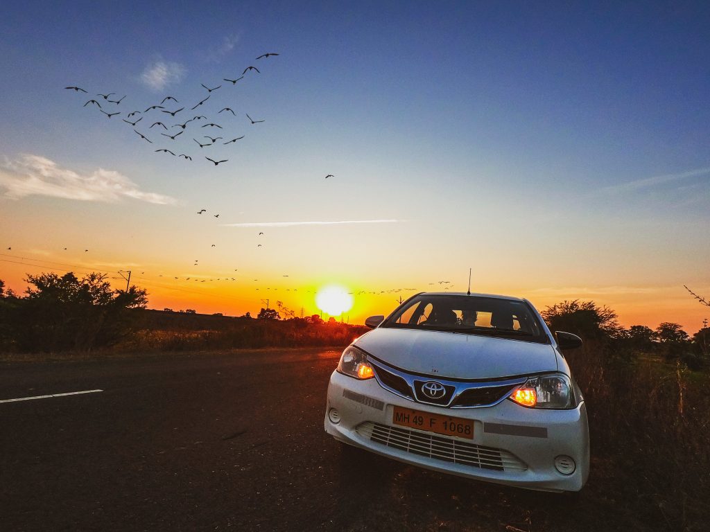 savaari-car-rentals-a-picturesque-road-trip