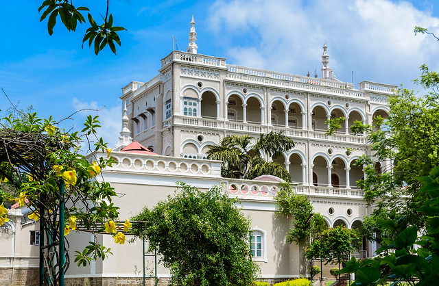 aga-khan-palace-pune