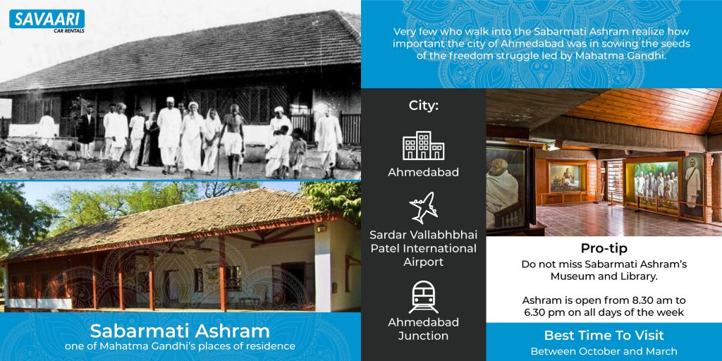 sabarmati-ashram-infographic