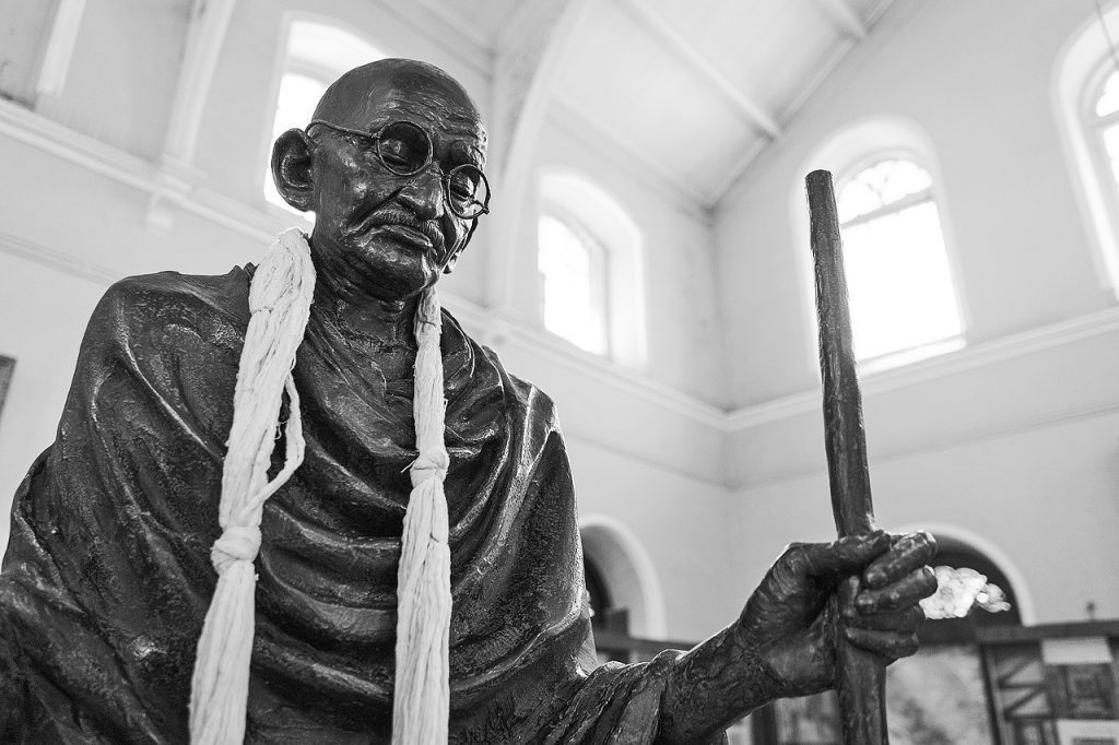 mahatma-gandhi-aga-khan-palace