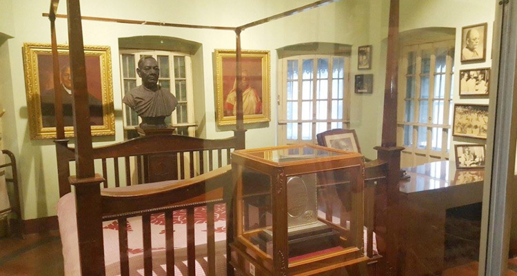 Netaji-bhawan-tracing-history-here