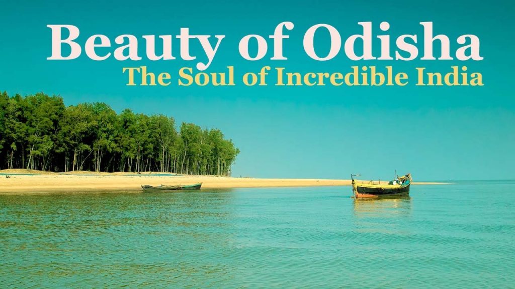 savaari-odisha-post-covid-tourism