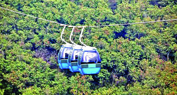 cable-car-jammu-now-open