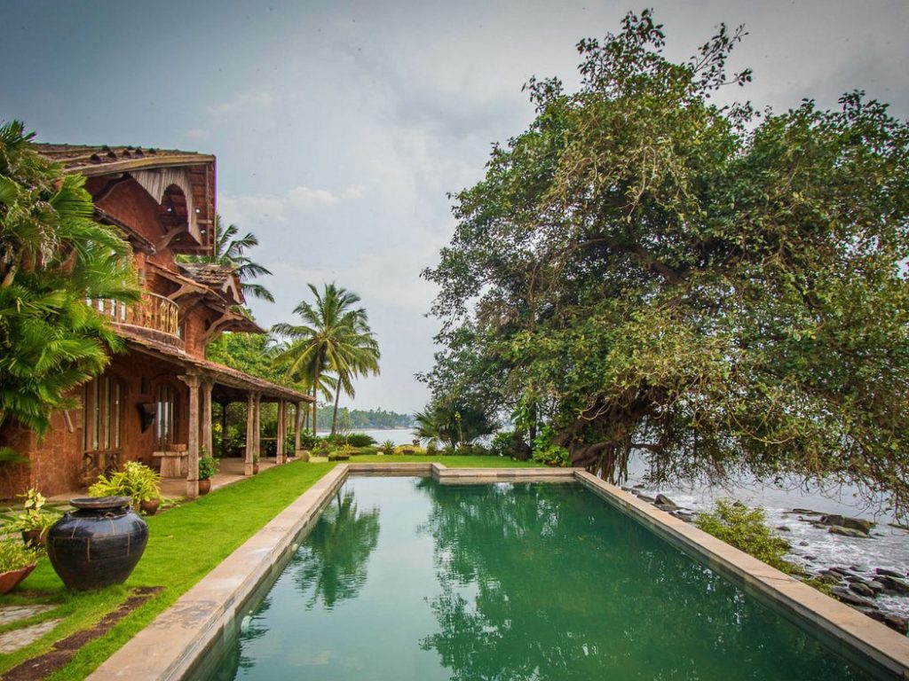 ahilya-by-the-sea