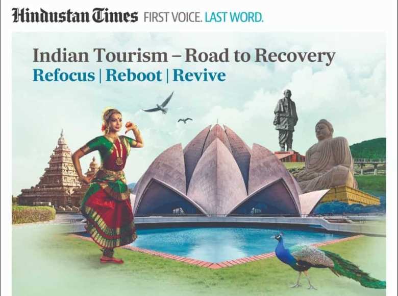 hindustan-e-conclave-2020-road-to-recovery