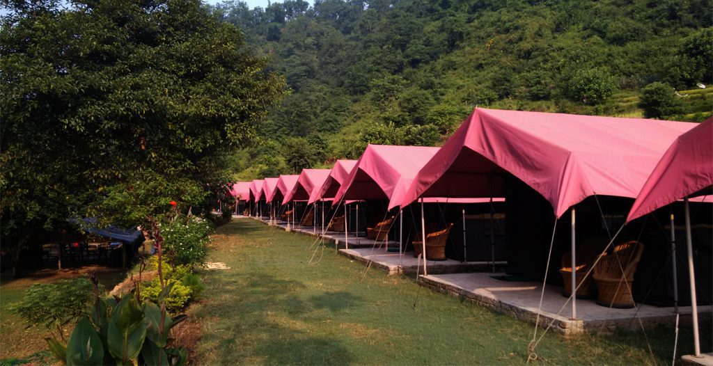 savaari-workation-delhi-camp-majestic