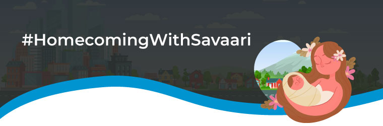 homecoming-with-savaari-this-diwali