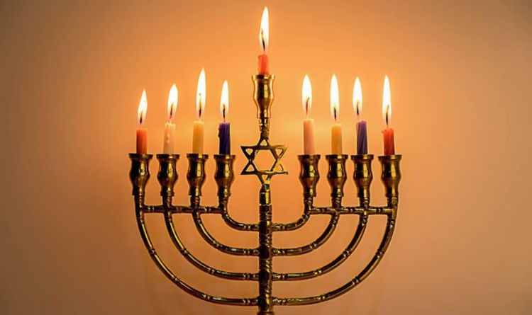 hanukkah-jews-festival