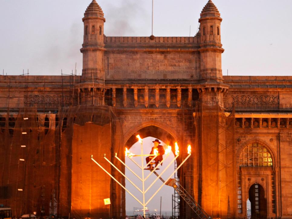 gateway-of-india-mumbai-hanukkah