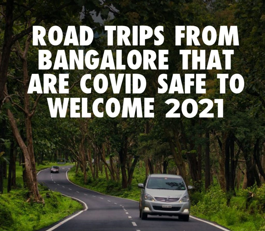 Road-trips-from-bangalore-in-new-year-2021