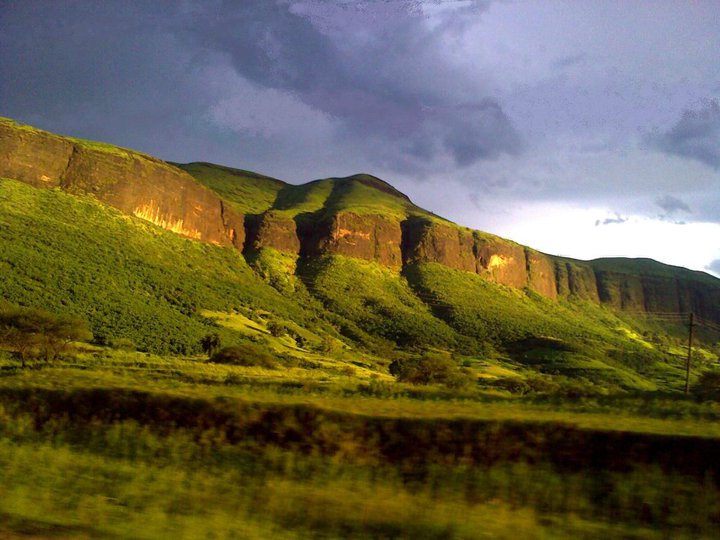 Igatpuri