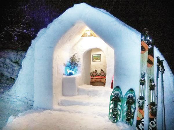 igloo-stay-in-manali