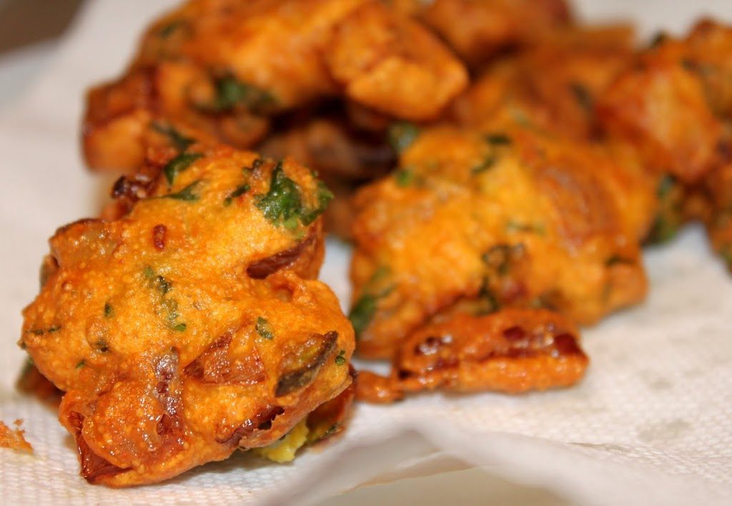 kandha-bhaji-indian-hankkah-delicacy