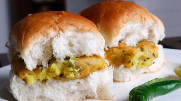 vada-pav-indian-hanukkah