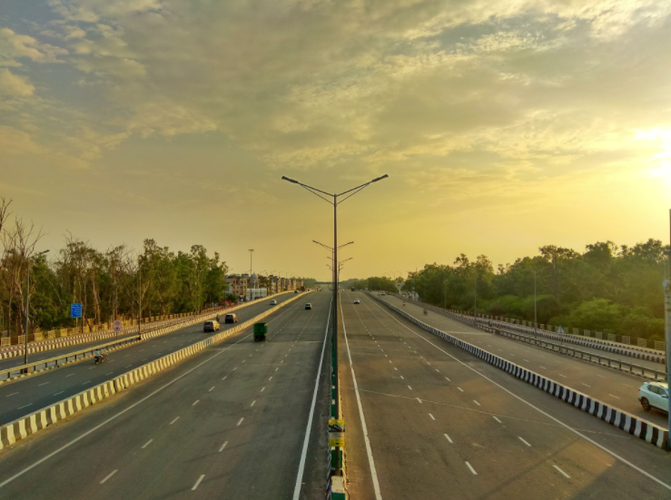 Delhi to Dalhousie by Road Distance, Time and Useful Travel Information