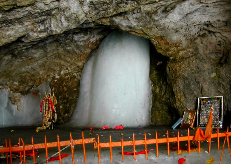 amarnath-yatra-2021