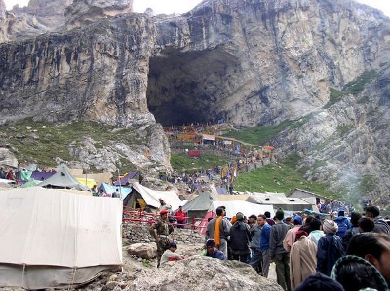 amarnath-yatra-2021