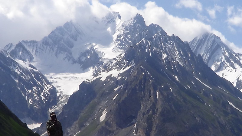 amarnath-yatra-2021