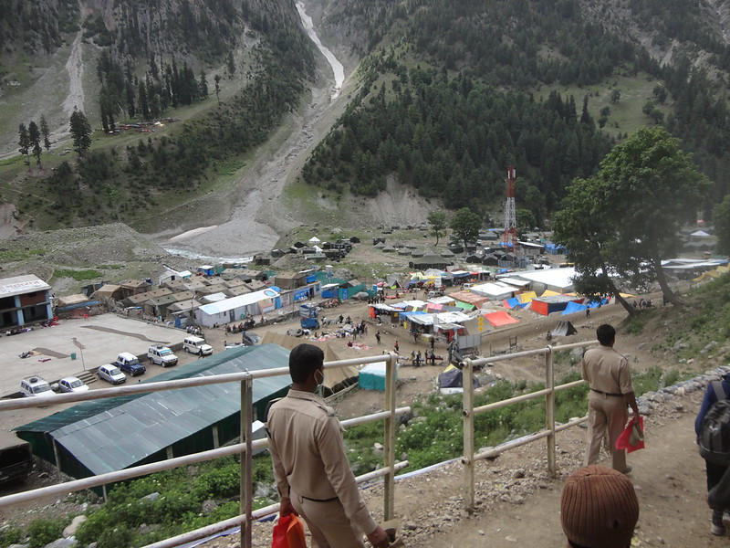 amarnath-yatra-2021