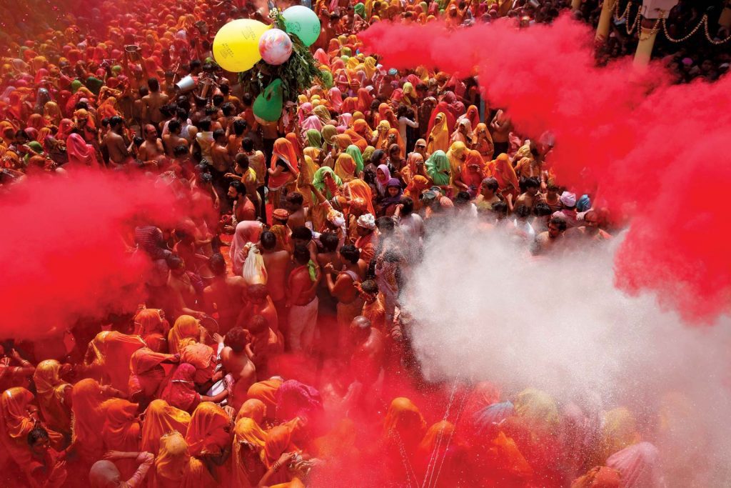 huranga-holi-braj