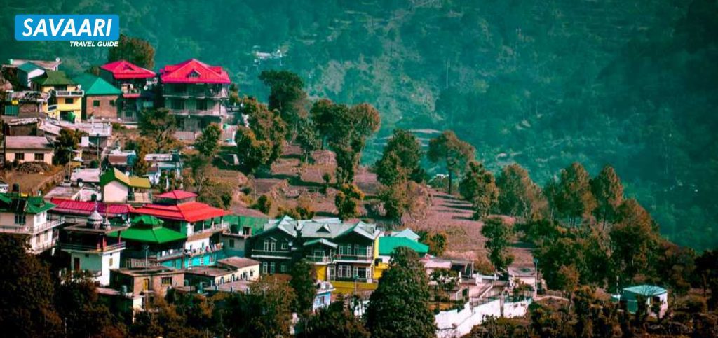 Kasauli-travel-guide