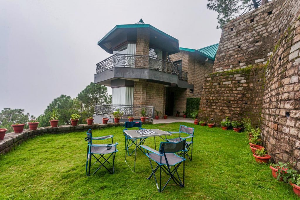 Kasauli-homestays-things-to-do